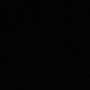 Meet your Posher, Peter